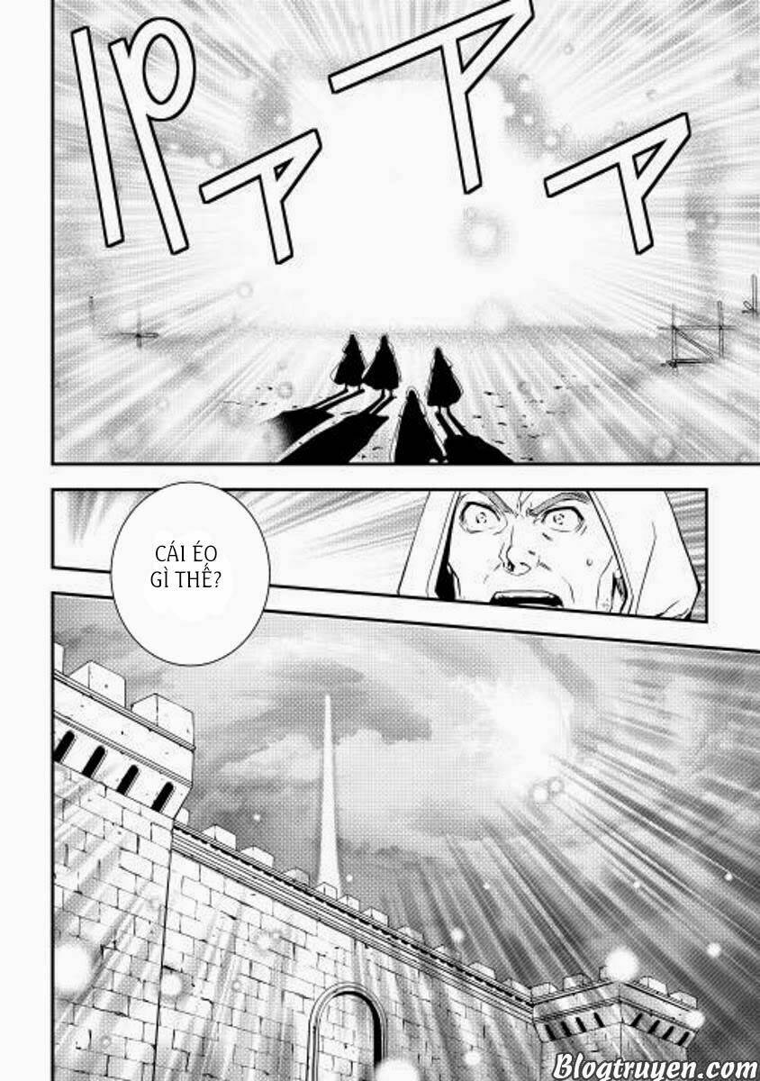 world customize creator chapter 12 6