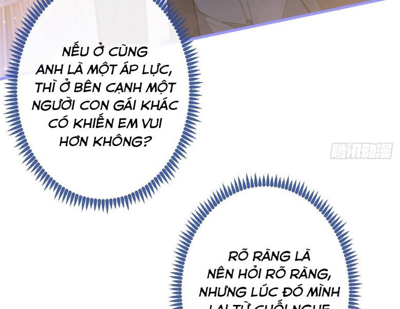 hotsearch của ảnh đế chapter 104 45