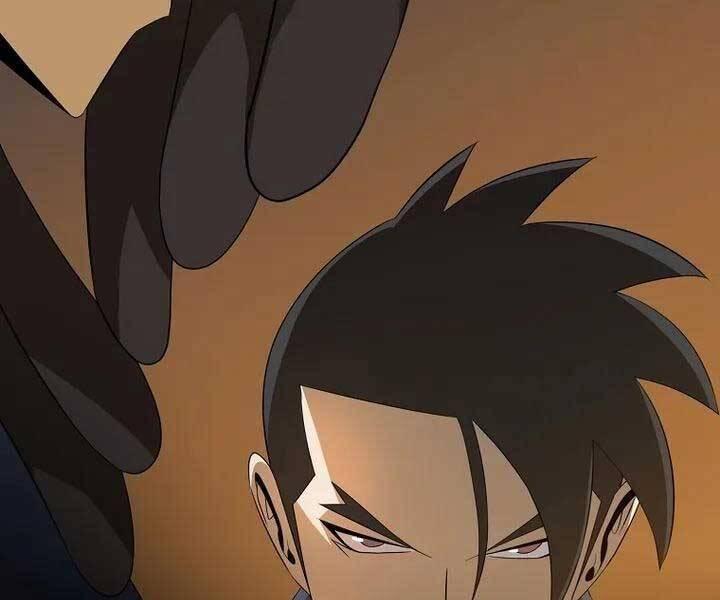 tiêu diệt đấng cứu thế chapter 106 119