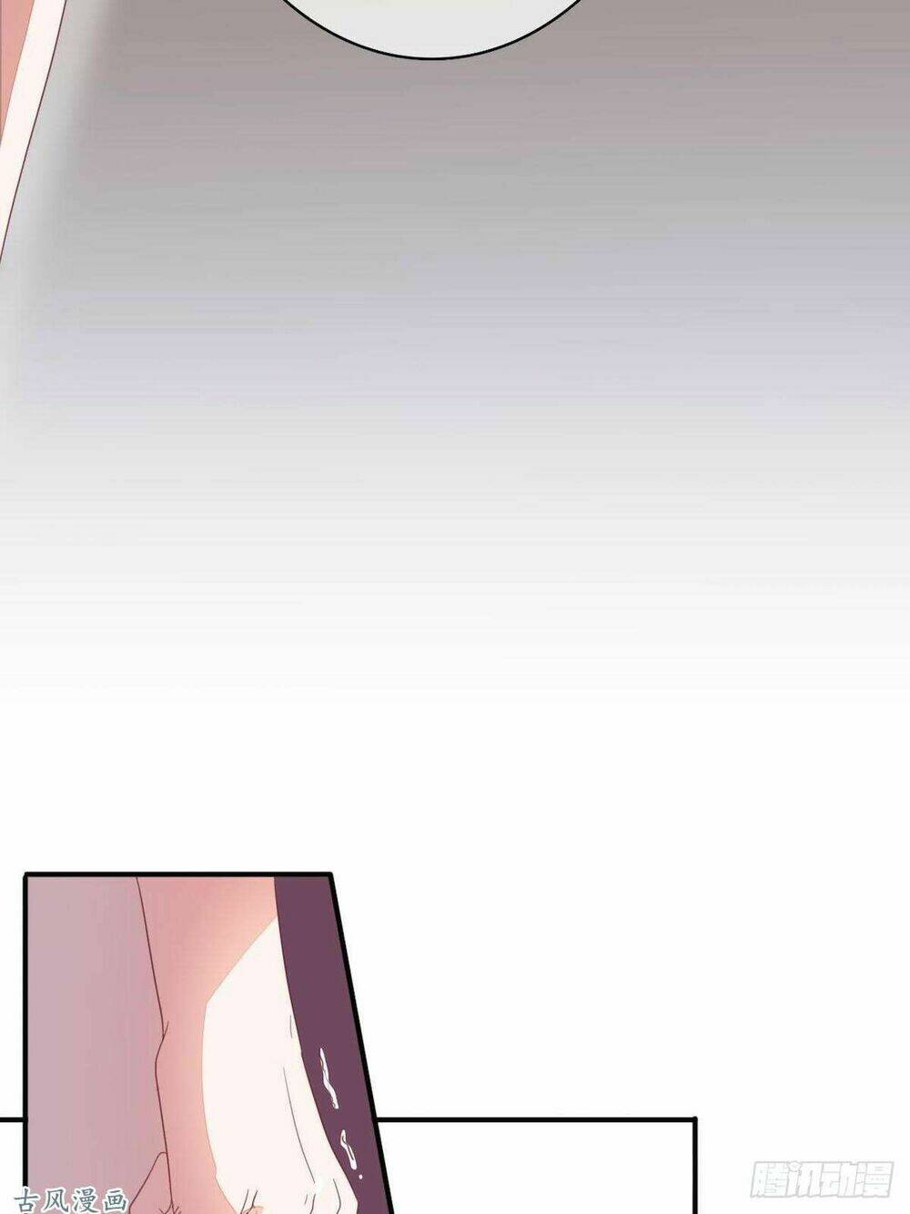 manh thê khó dỗ chapter 28 36