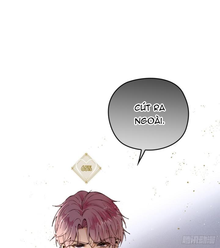 nam chính trong game đều có bệnh chapter 1 34