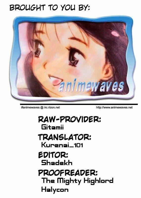 koi kaze chapter 5 1