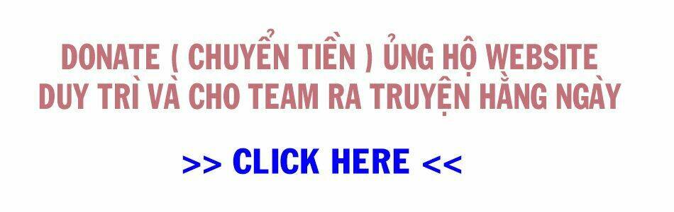 shijou saikyou no mahou kenshi, f rank boukensha ni tensei suru ~ kensei to matei, 2 tsu no zense om chapter 8 25