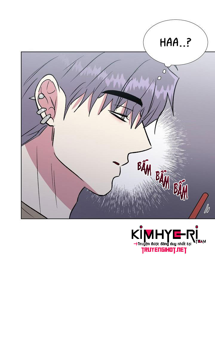 dưới đôi cánh ấy chapter 35 7