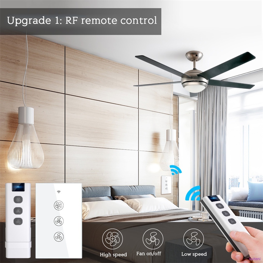 Remote ngữ cảnh dùng pin kết nối Zigbee