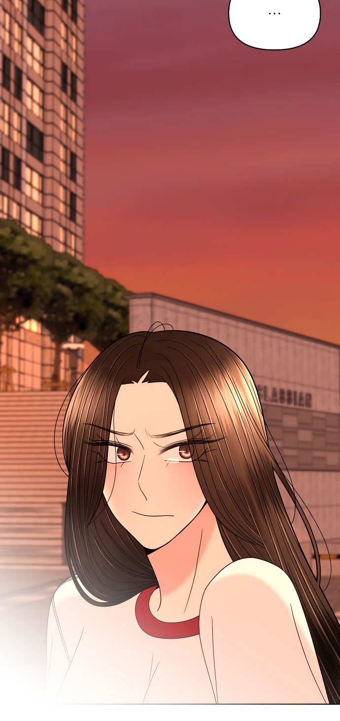 xin hãy xuất hiện chapter 29.2 9