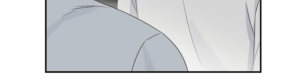 phức cảm tự ti của omega chapter 42 157