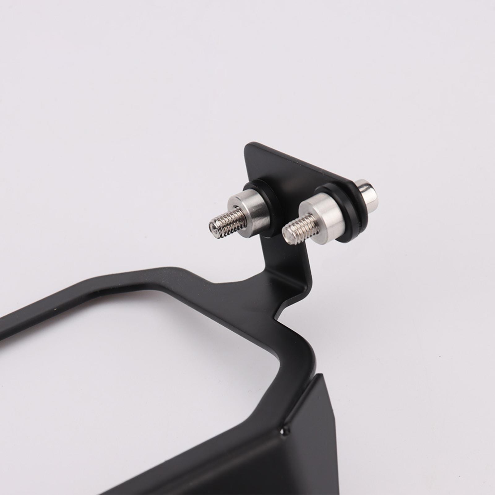 Motorcycle  Guard Protector Waterproof for  R1250GS