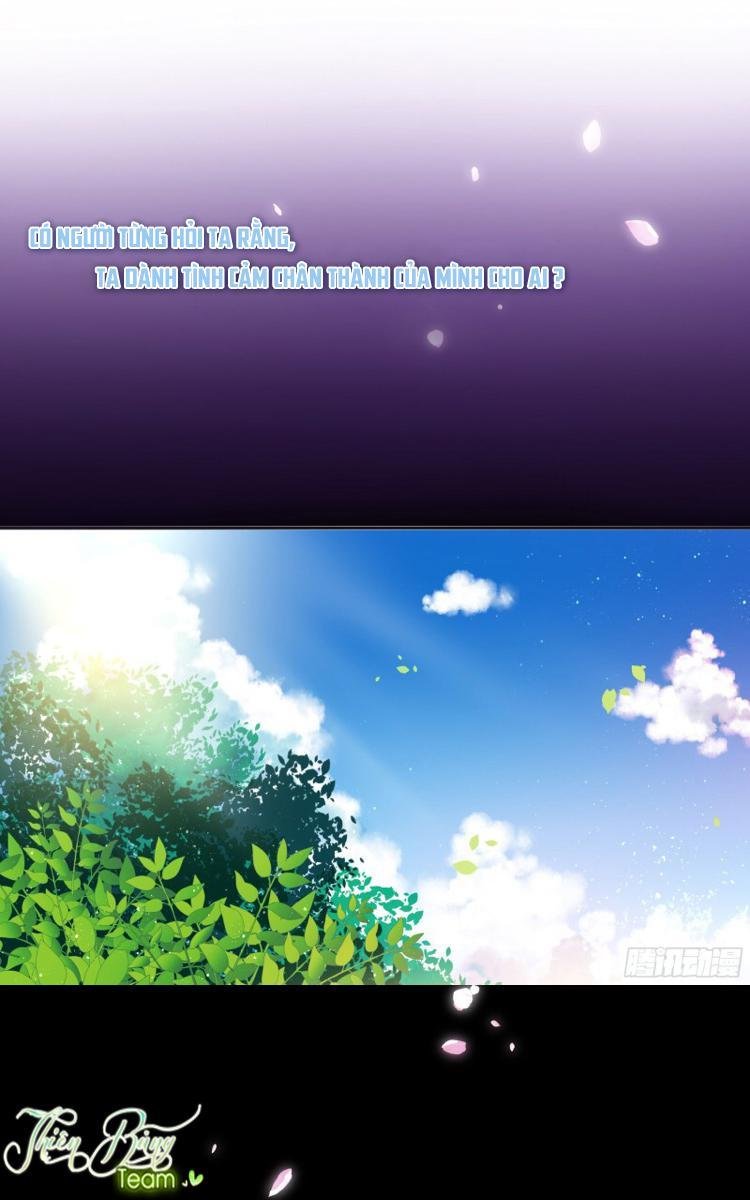 nam tử truyện chapter 2 2