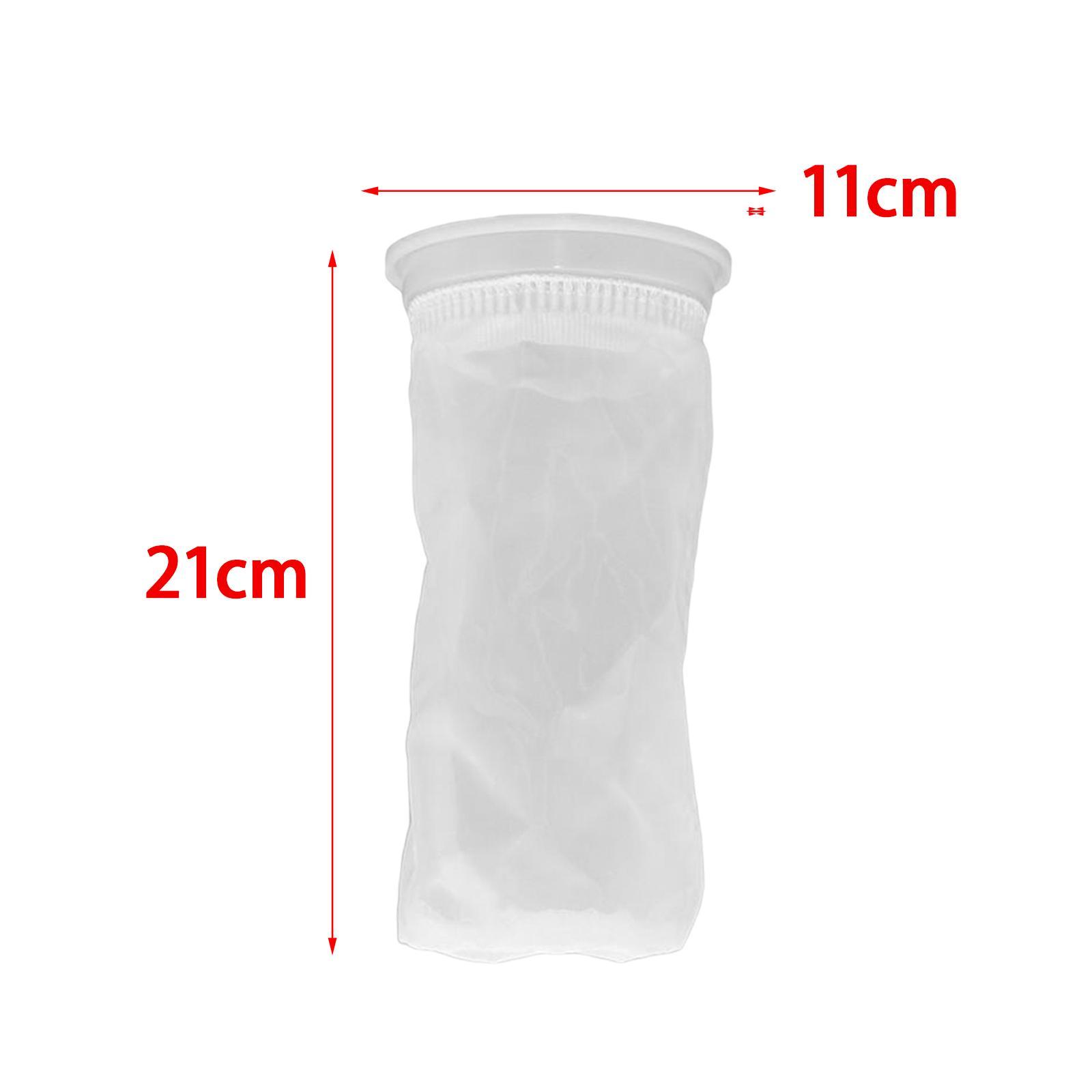 IBC Lid Filter Garden Portable IBC Container Cover Water Irrigation Filters