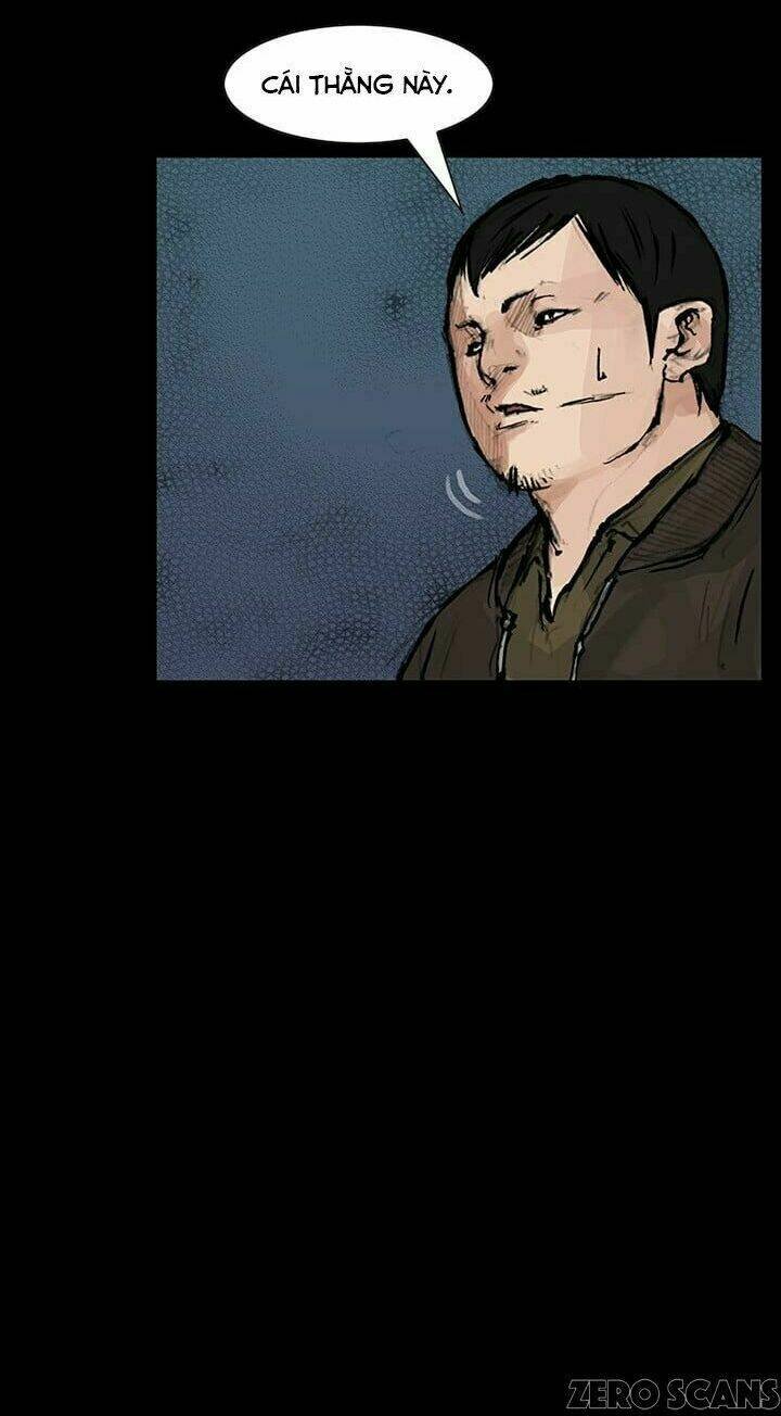 dokgo 2 | độc cô 2 chapter 29 19