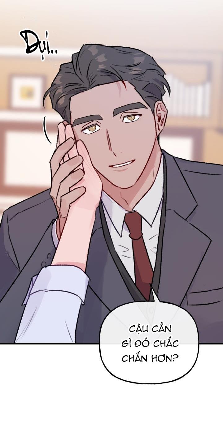 cảnh báo bảo mật chapter 11 18