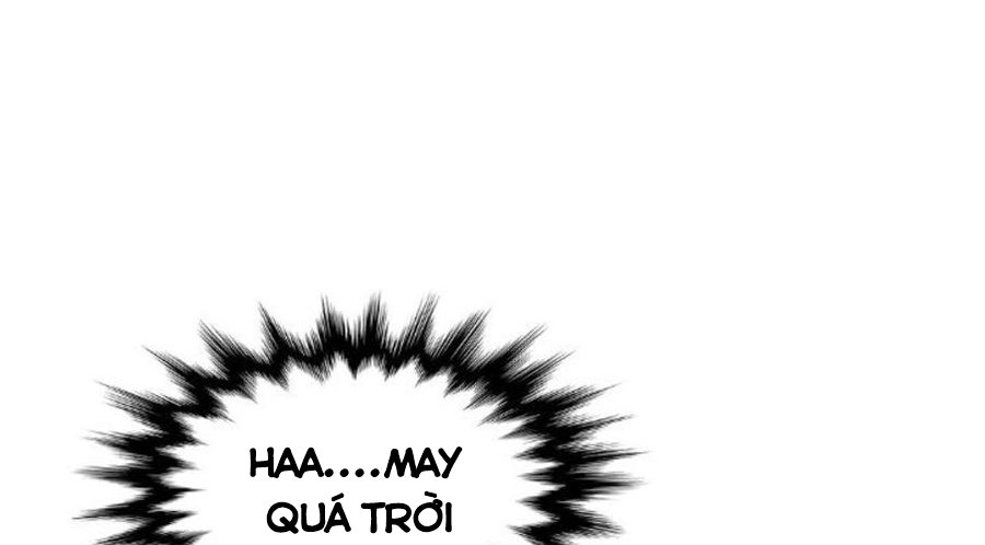 hai lần yêu chapter 3 31