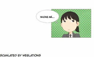 thánh thần trẻ trâu chapter 29 55