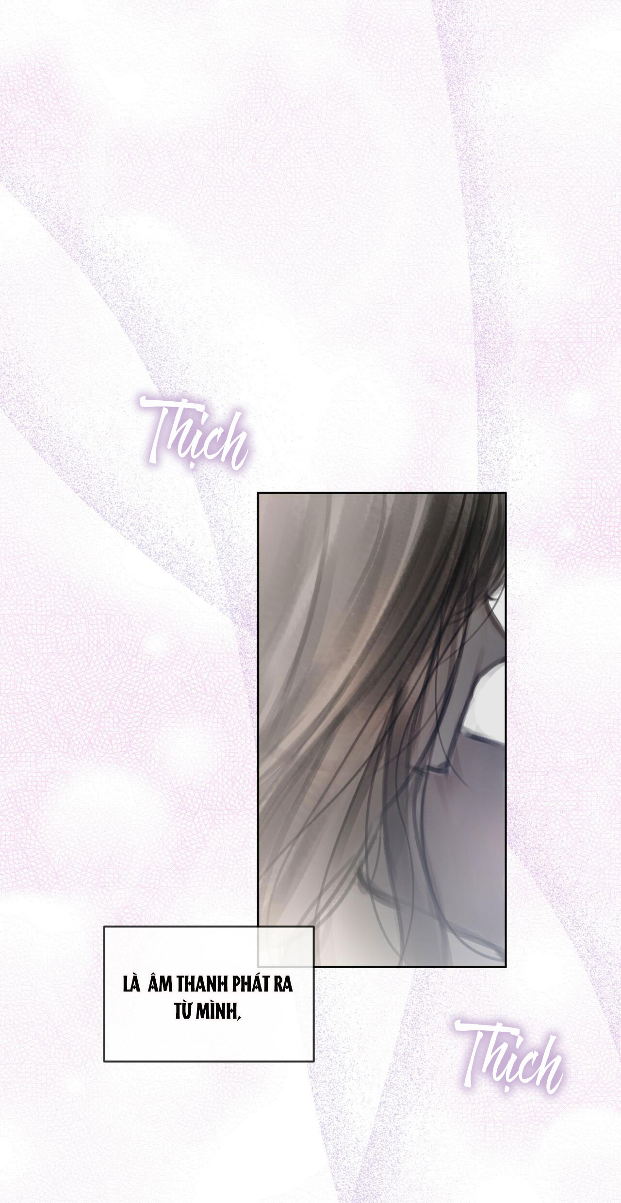 doppio senso chapter 43 8