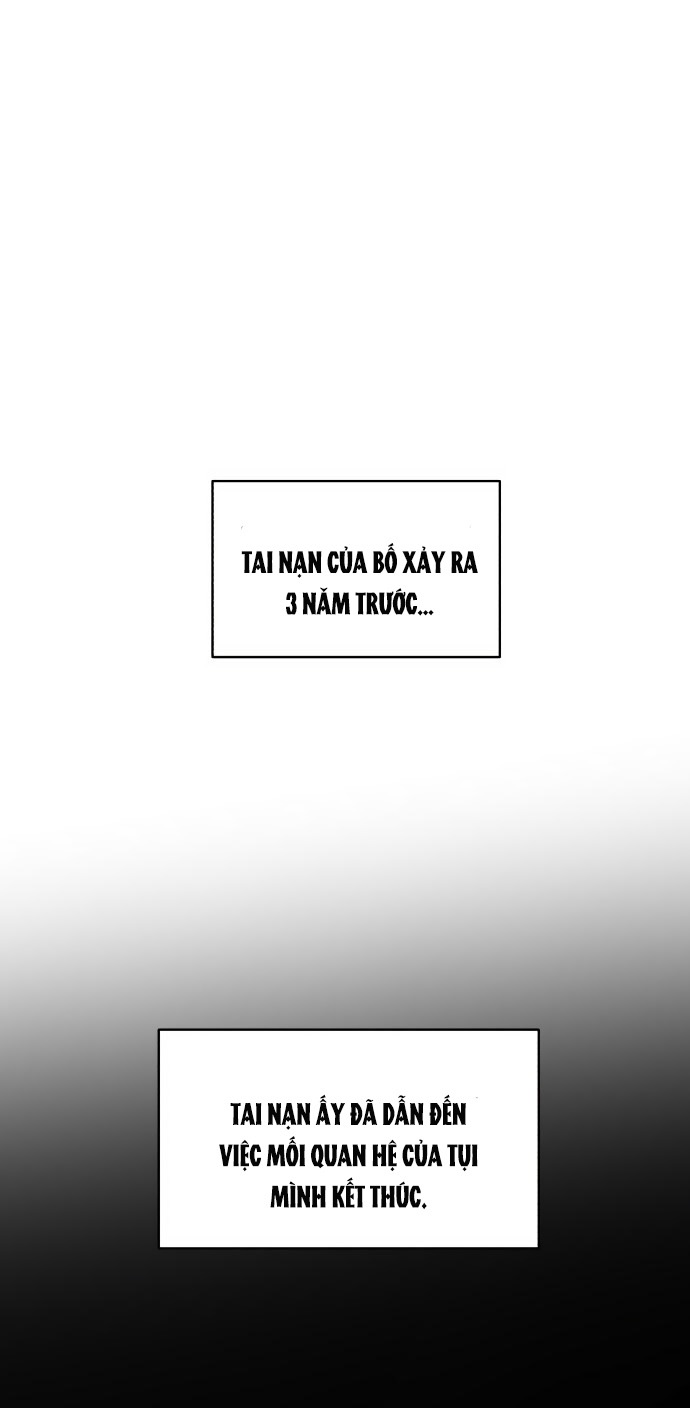 cặp đôi oan gia ngõ hẹp chapter 16 19