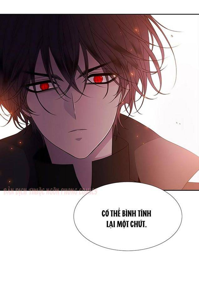 năm môn đệ của charlotte chapter 11 22
