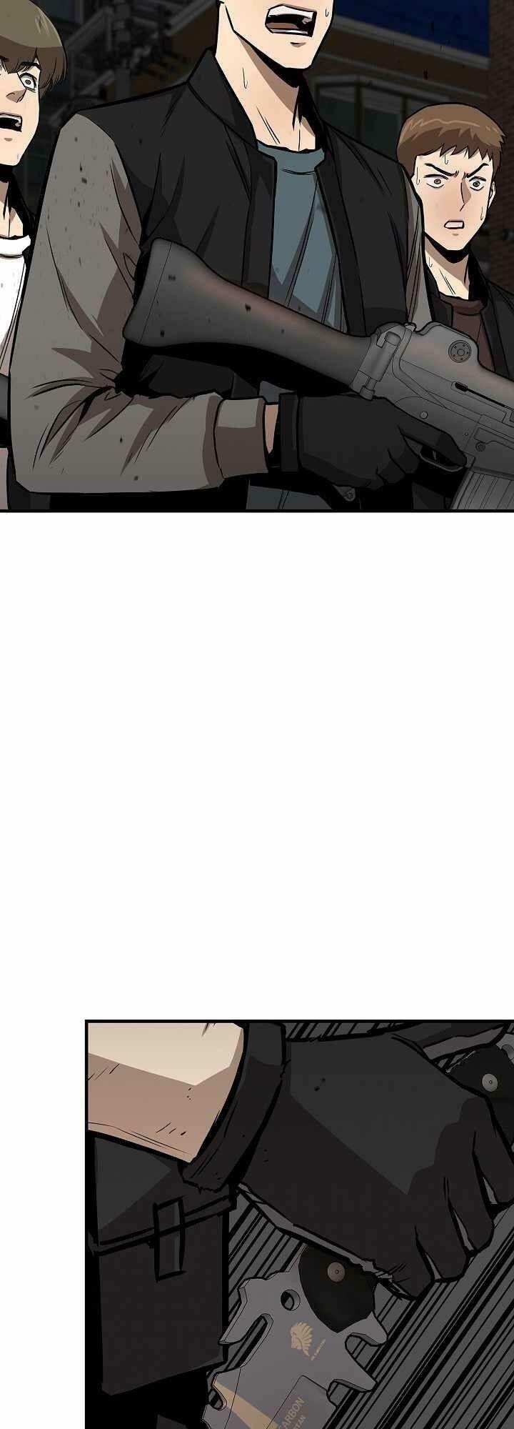 return survival chapter 88 15