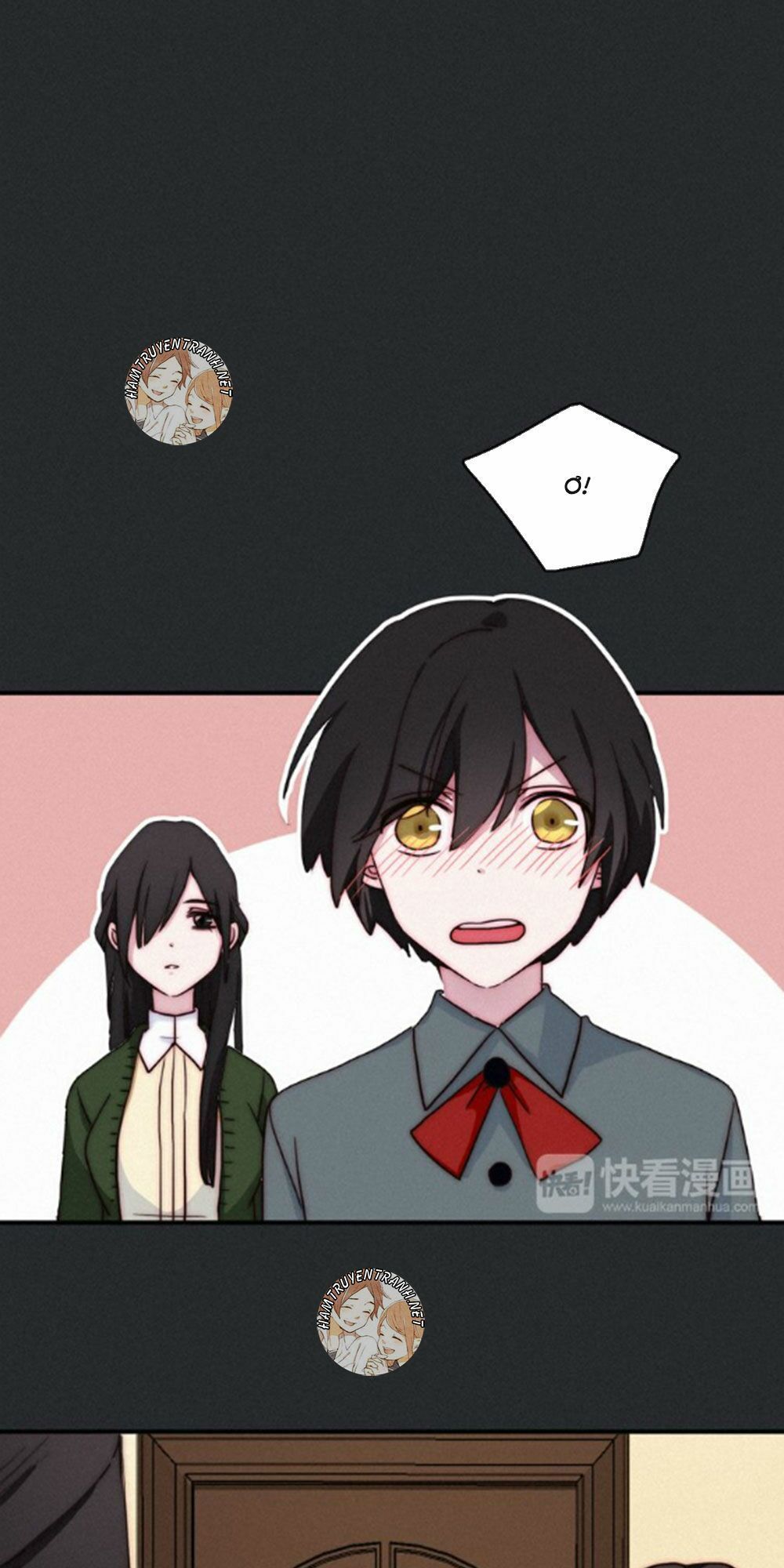 bí mật bóng đêm chapter 6.2 16