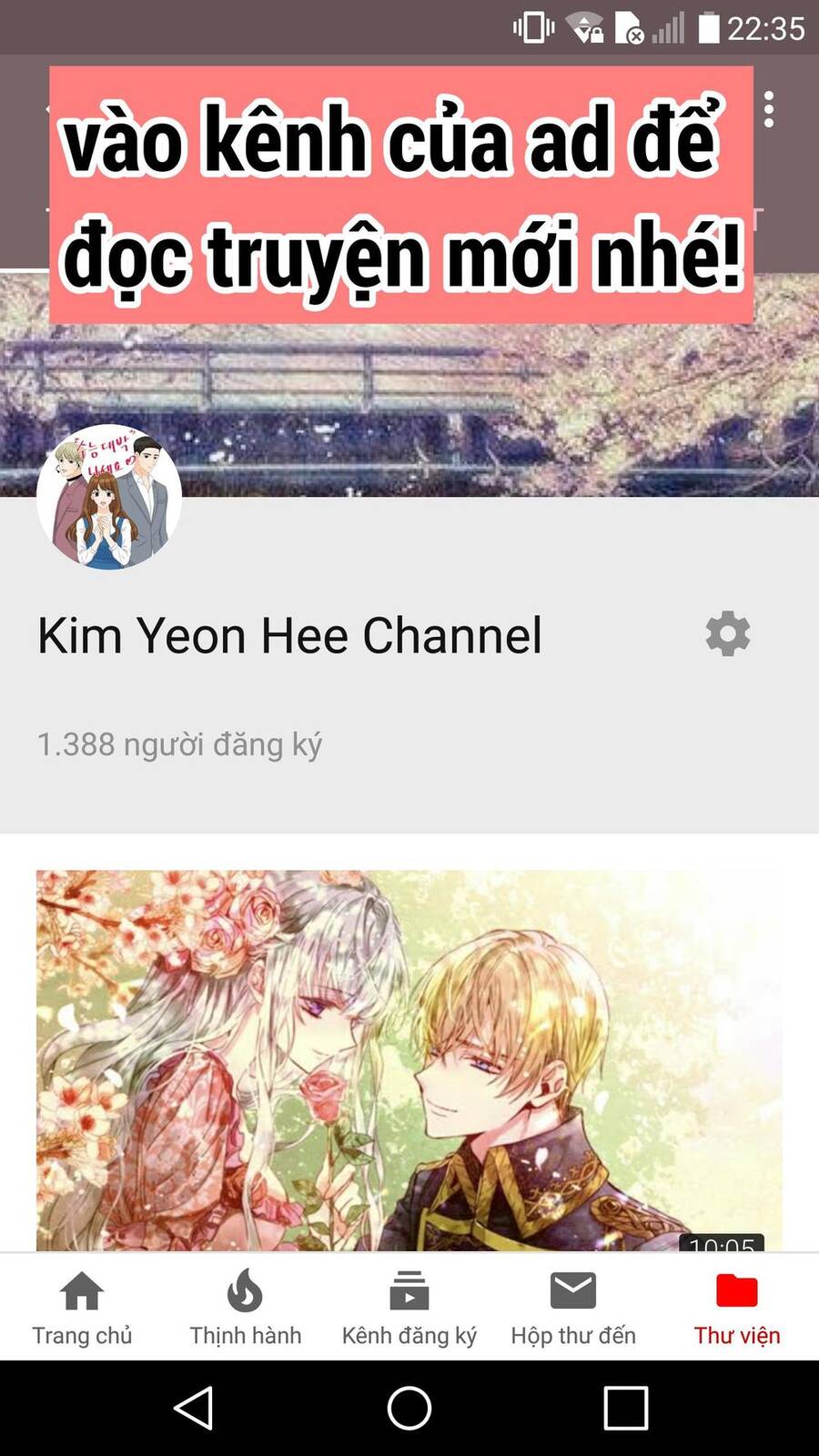 idol và sếp, em yêu ai? chapter 149 44