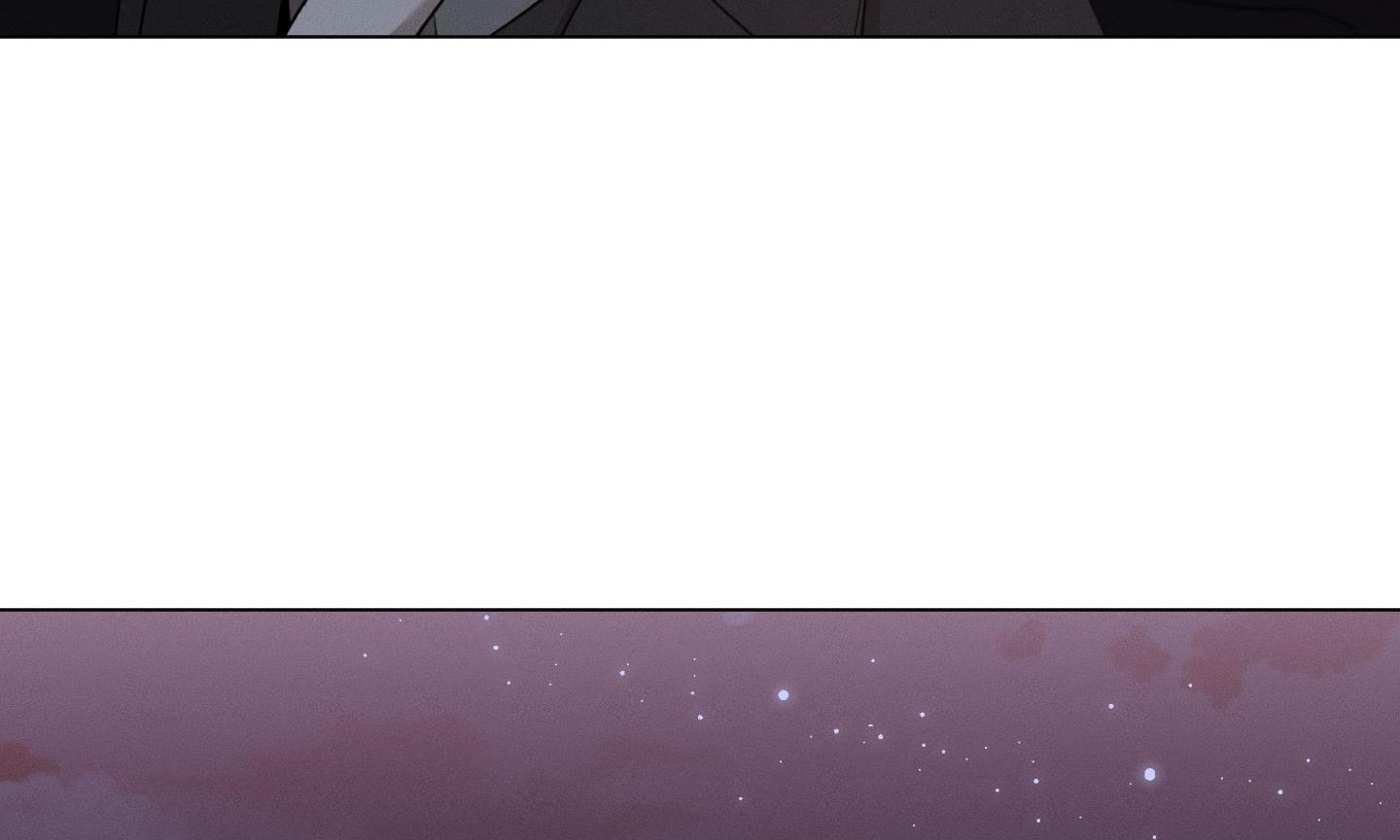 hội chứng minmotion chapter 59 19