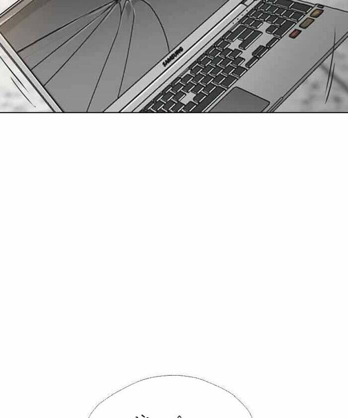 kẻ hồi sinh chapter 146 168