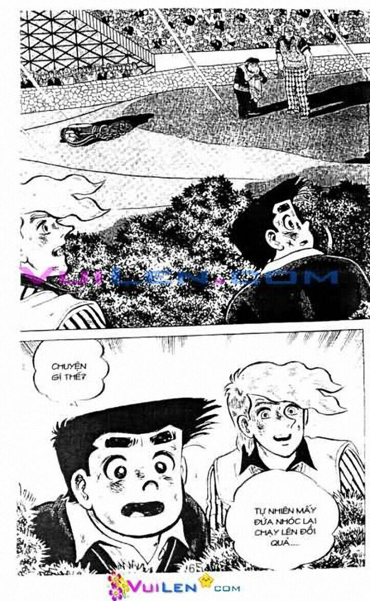 tân teppi chapter 67 6