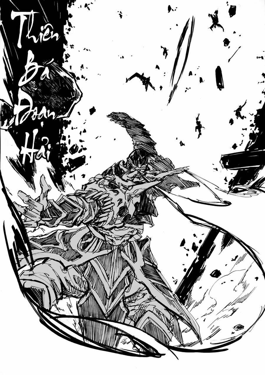 rakshasa street chapter 41.2 10