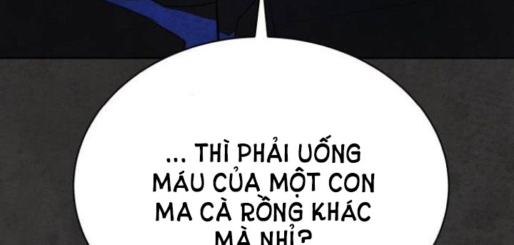 bạch huyết - white blood chapter 34 117