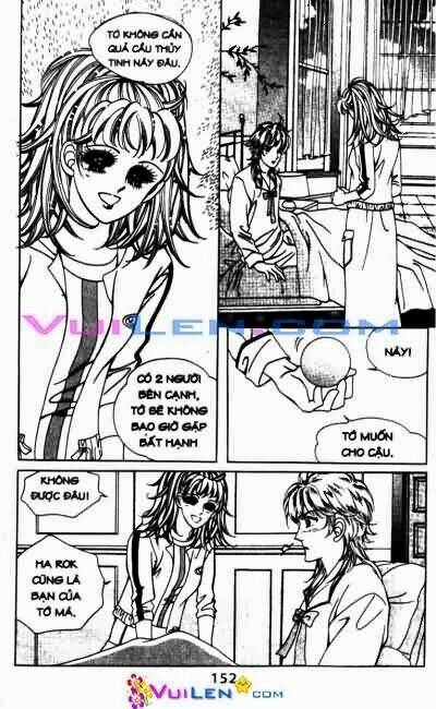 mùa hạ vàng chapter 3 153