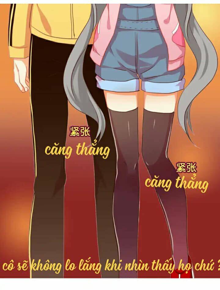 tân quang thiên chapter 7 22