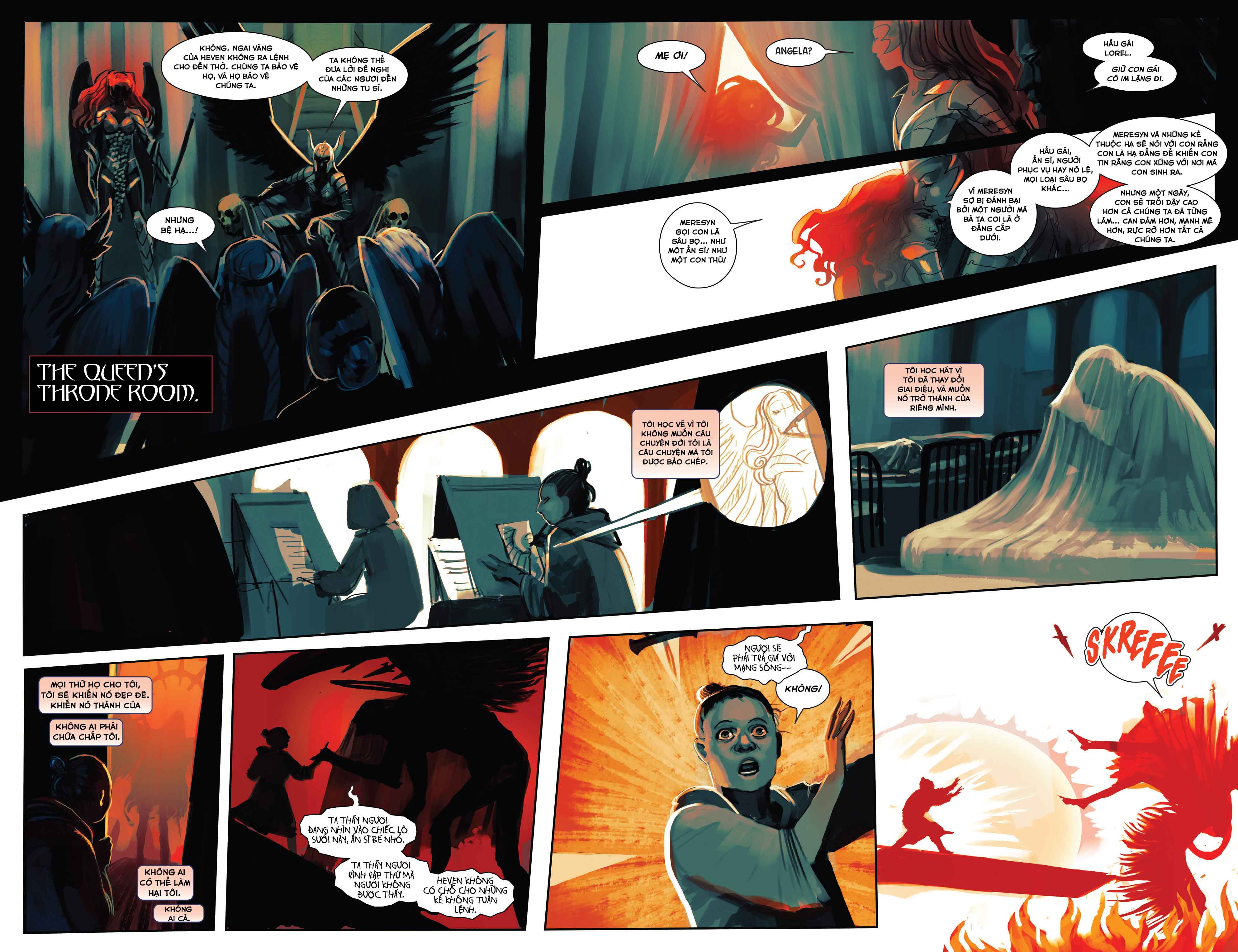 angela: queen of hel (2015) chapter 3 9