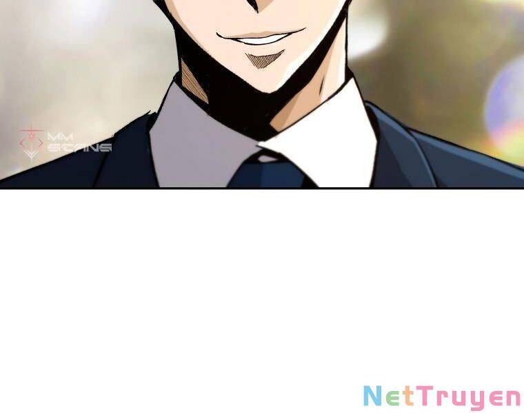 sự trở lại của huyền thoại chapter 40 60