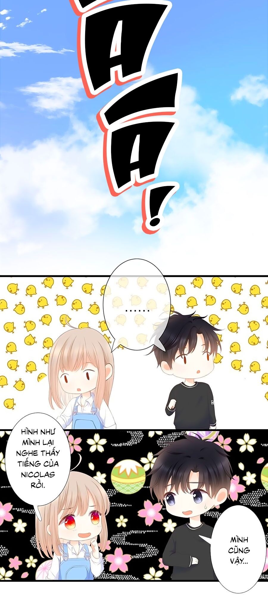 hoa chưa nở rộ chapter 37 24