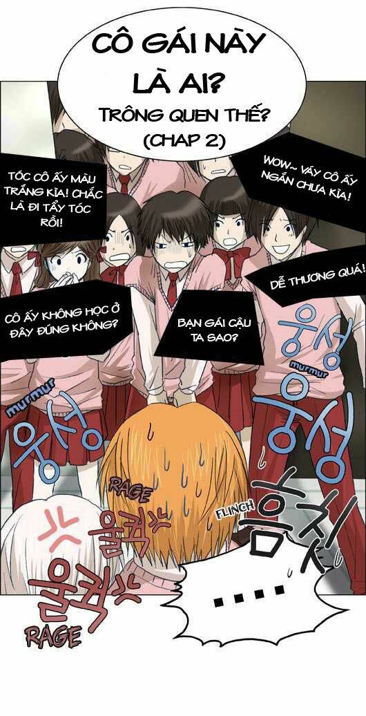 chúa tể perdien chapter 10 28