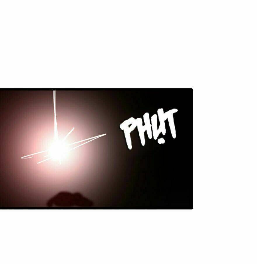 tiểu bạch điềm thê của long thiếu chapter 25 37