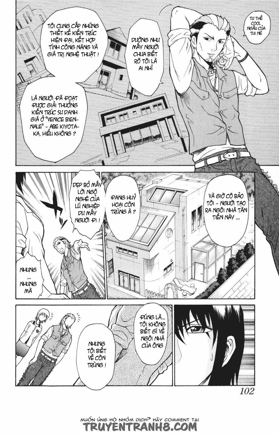 tài liệu mật chapter 3 14