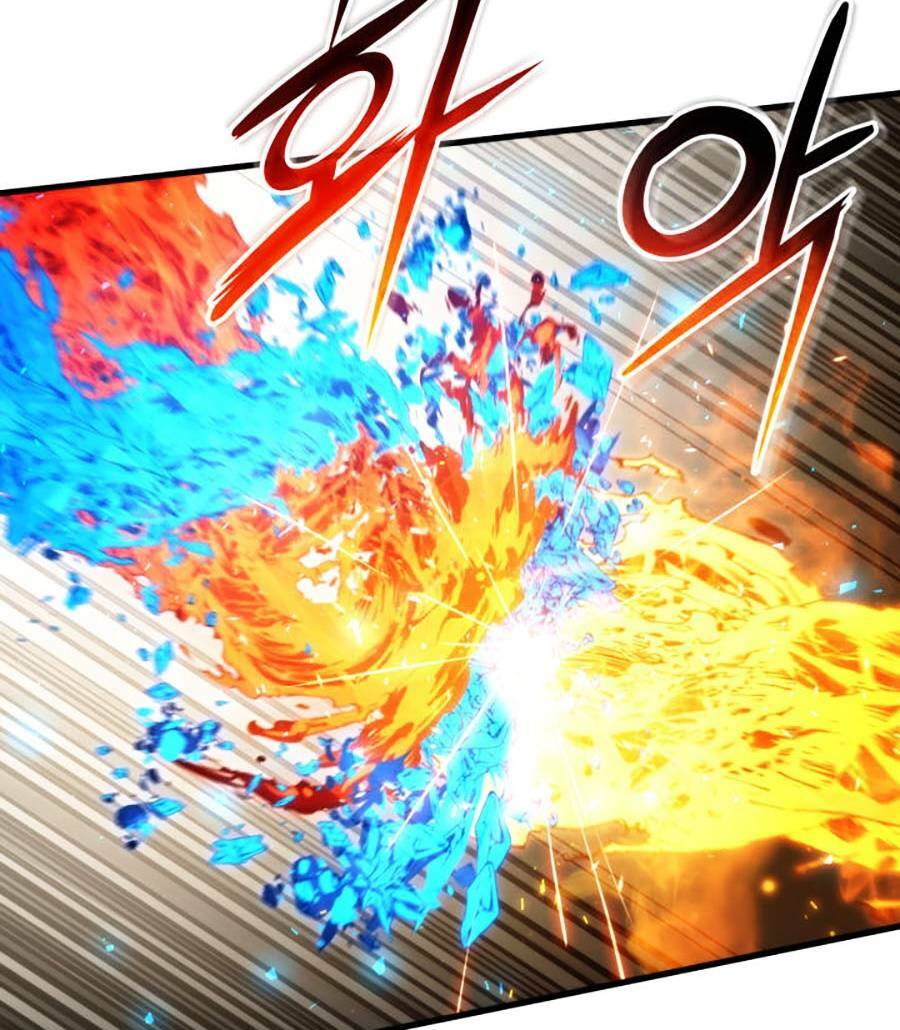 huyền thoại game thủ - tái xuất chapter 58 109