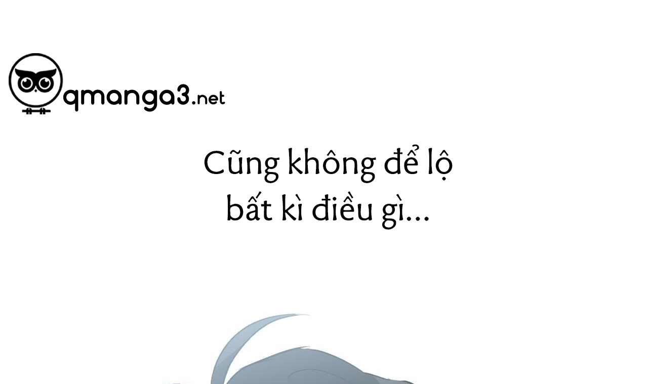 đàn thỏ của habibi chapter 43 53