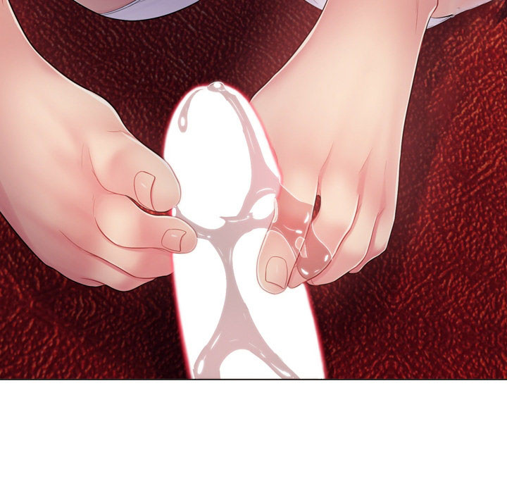 cô giáo biến thái chapter 6 69