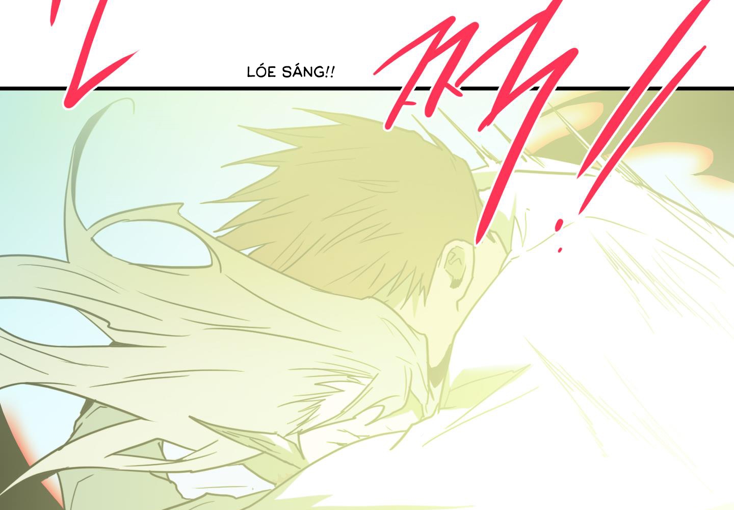 dear door chapter 124 60