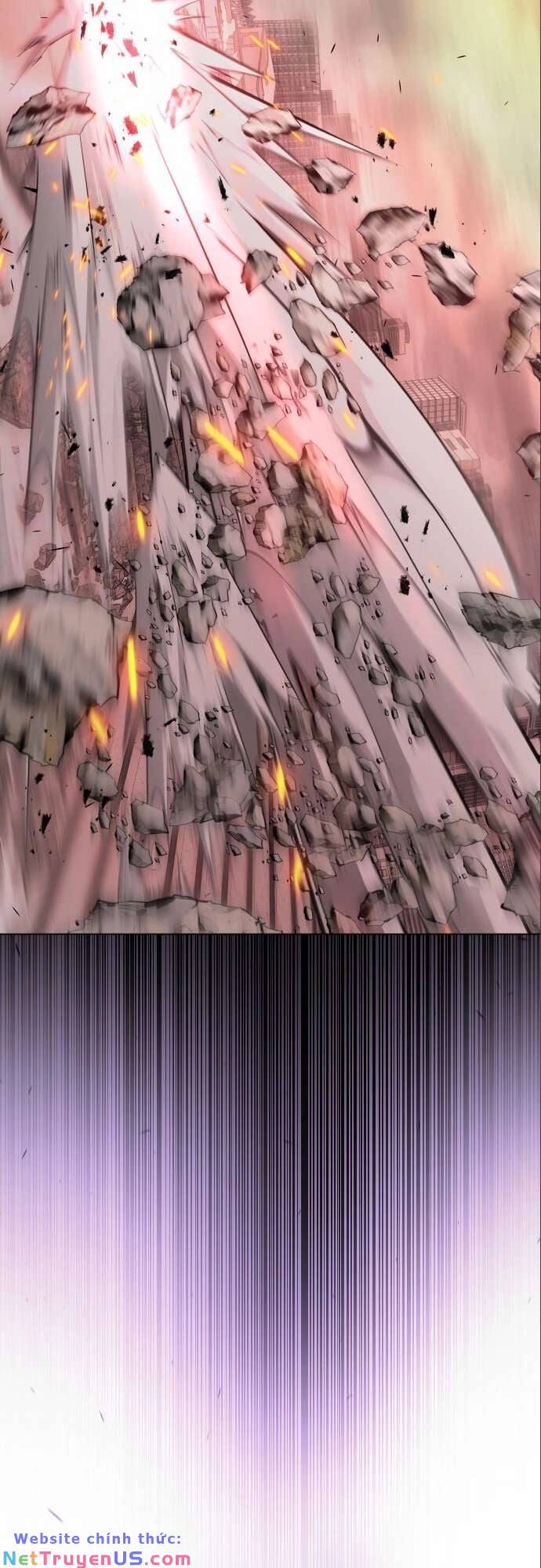 kĩ nguyên của anh hùng chapter 149 98