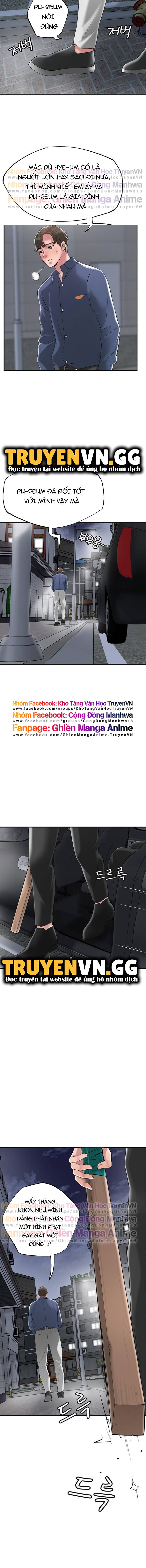 thị trấn nóng bỏng chapter 44 7