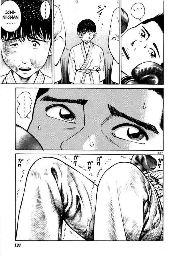 sát thủ số 1 chapter 14 11