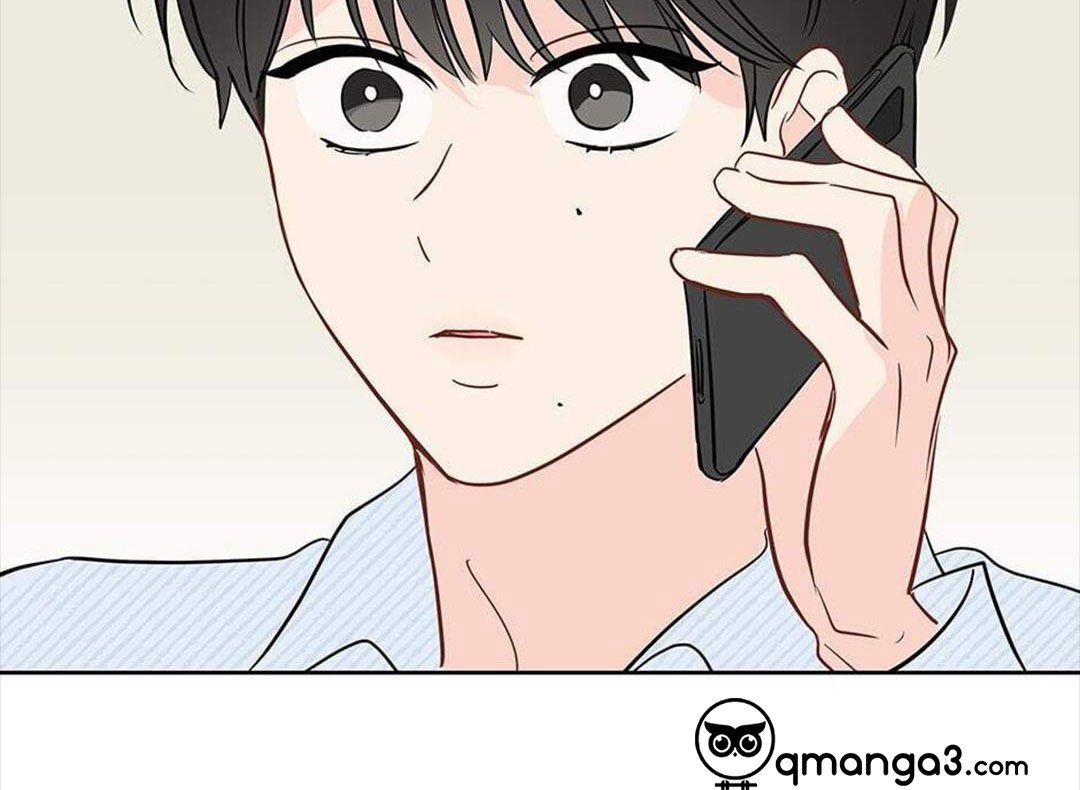 chuyện quái gì với giấc mơ đó vậy chapter 40 121