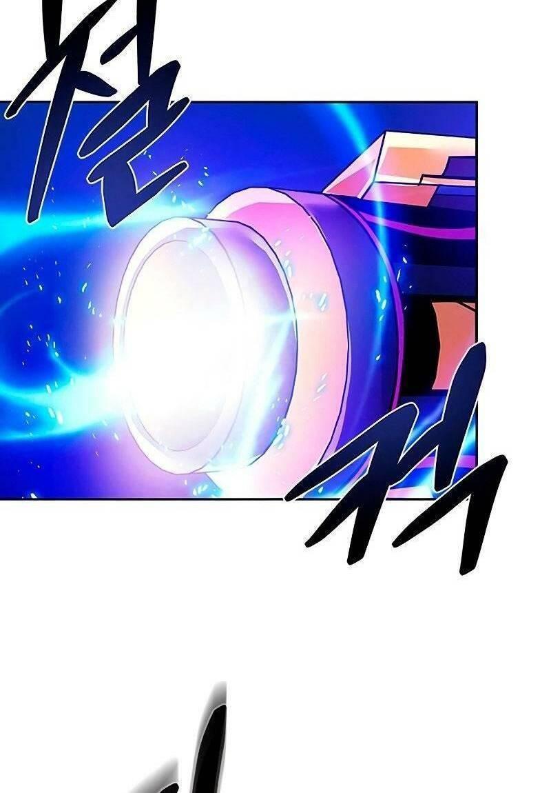 chuyển sinh thành ác nhân chapter 62 22