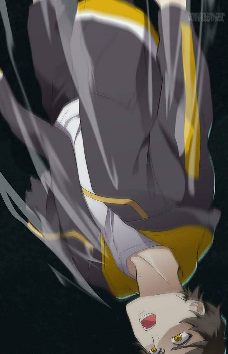 vô hạn biến dị chapter 13 30