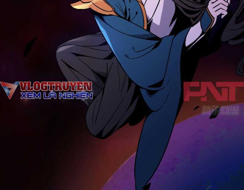 mình ta tu tiên chapter 1 34