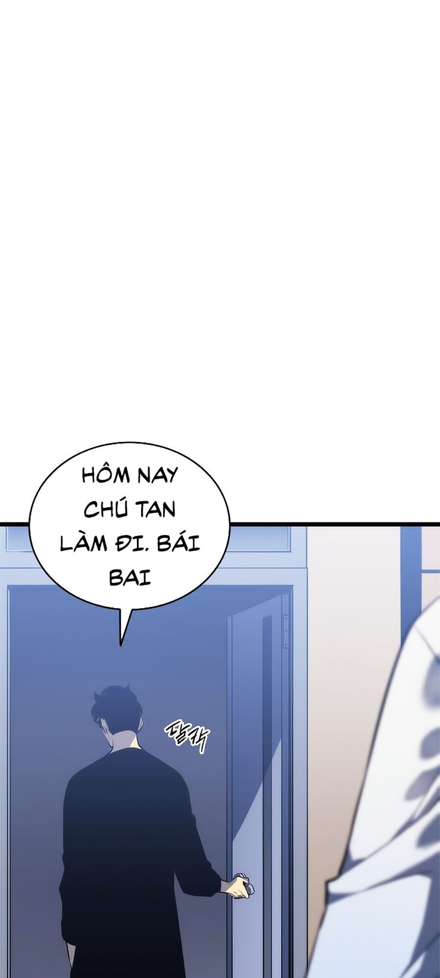 solo leveling 2 chapter 23 28