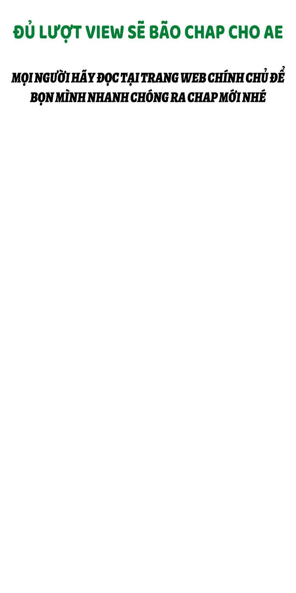 giáng thần chiến ký chapter 103 32